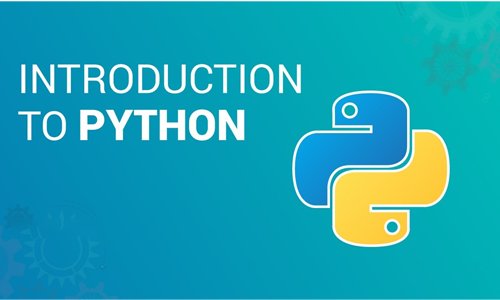 Python